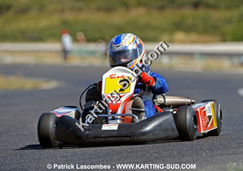 DSC_7188 copie.jpg